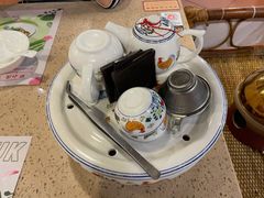 -点都德(聚福楼店)