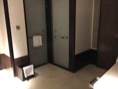 -成都安仁福朋喜来登酒店