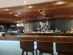-傑·料理·海鲜放题(佛山文华荟店)