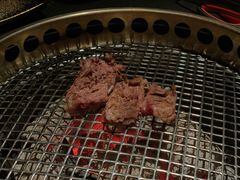 -300杯·和牛烧肉清酒专门店(廊里店)