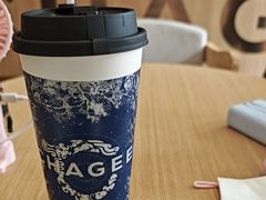 -霸王茶姬(贵阳清镇盛源新天地步行街店)