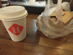 -喜喜水饺