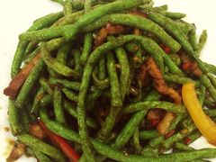 -恒宝大酒楼(城际·荔盈大厦店)