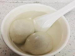 -古徽州馄饨店(宝安路店)