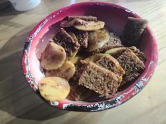 -时二崽肥肠鸡大排档(健康路店)