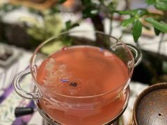 -叶叶菩提·晋福宫