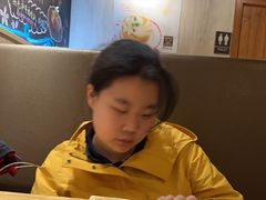 -Ufufu cafe(天神巷店)