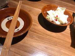 -半步颠小酒馆(繁花中心)