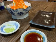 -大雄寿司(中华广场店)