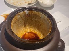 -海富门·带鱼·淮扬菜·粤菜(甘家口店)
