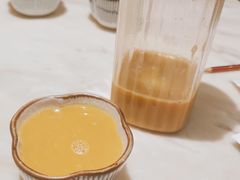 -周渝食惦·酸菜鱼精致川菜(横岗店)