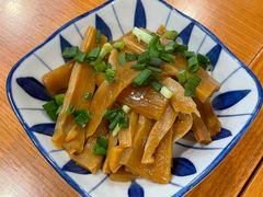 -日出拉面(望京店)