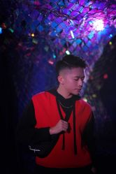 -华侨城洲际大酒店·宴会厅