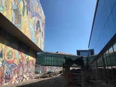 -四川美术学院美术馆