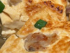 -顺德佬华侨城店·商务宴请·团建