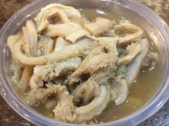 净牛肚-老广州牛杂(深圳白石洲总店)