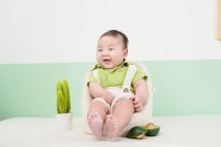 点击看大图 -昆山米奇儿童摄影(柏庐广场店)