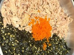 -HONGA HONGA雄家(曹路店)