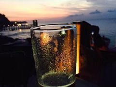 -Rock Bar Bali(Bali)