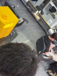 -青丝锦美发沙龙