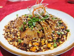 -川香鼎盛(市桥富华总店)