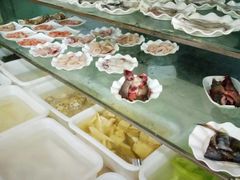 -文杏酒楼(一品天下店)