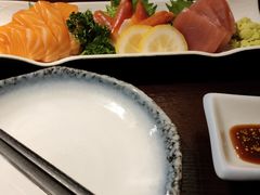 -松子料理(白家庄店)