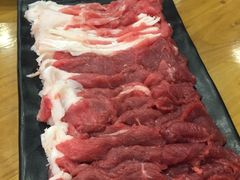 -金生隆(六铺炕店)