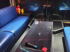 -唱吧麦颂KTV(萧山加州阳光广场店)