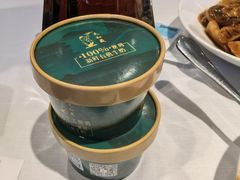 -天和晟烤鸭店(玉泉西街店)