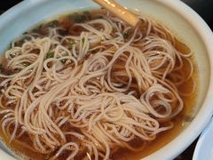 -苏小柳手作点心(控江旭辉分院)
