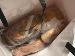 -TOUCH泰奇(南汇南门大街店)