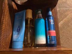 -北纬37°SPA养身会馆(湖西店)