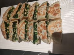 -八府香鸭·啫啫煲(华山路店)