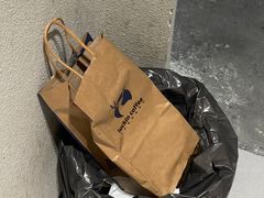 -瑞幸咖啡(绿地锦峰大厦店)