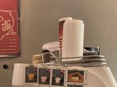 -Again Coffee Roaster(香蜜湖店)