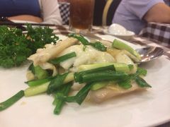 文东记-文东记(马里士他路)