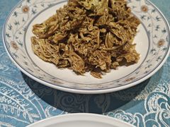-北塘海鲜·天津菜(大光明桥旗舰店)
