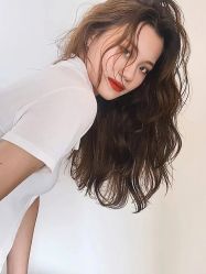 -TABA