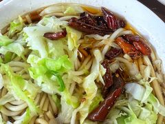 -柴氏风味斋(甘家口店)
