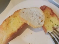 -芳草地西式融合餐厅(回龙窝店)