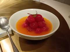 -0776食堂·京城创意菜(七里庄店)
