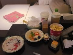 -金色印象·HiFi影音·按摩足疗(南滨印象店)