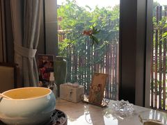 -宴昆山·私房菜(春晖店)