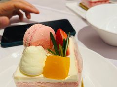 -粗茶淡饭·汉口公馆(循礼门店)