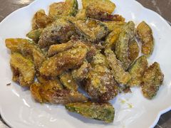 -美达尔烧烤(银川东路店)
