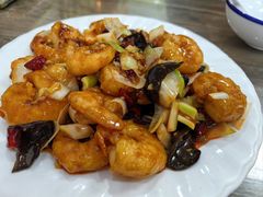 -林之六八·6886大连老菜馆