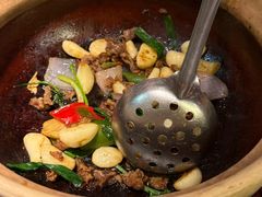 -龚印记牛骨牛杂屋·四代传承(珠影星光城店)