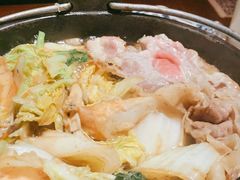 -二丁目食堂(铁西万象汇店)