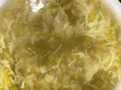 -北大地皖峰饭馆
